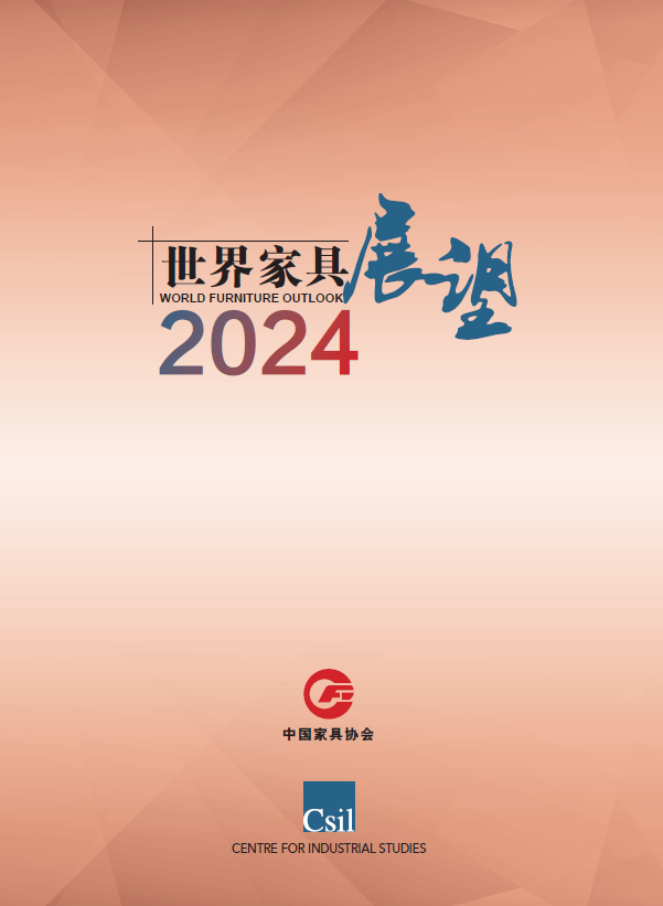 test6