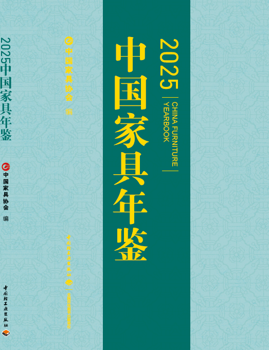 test6